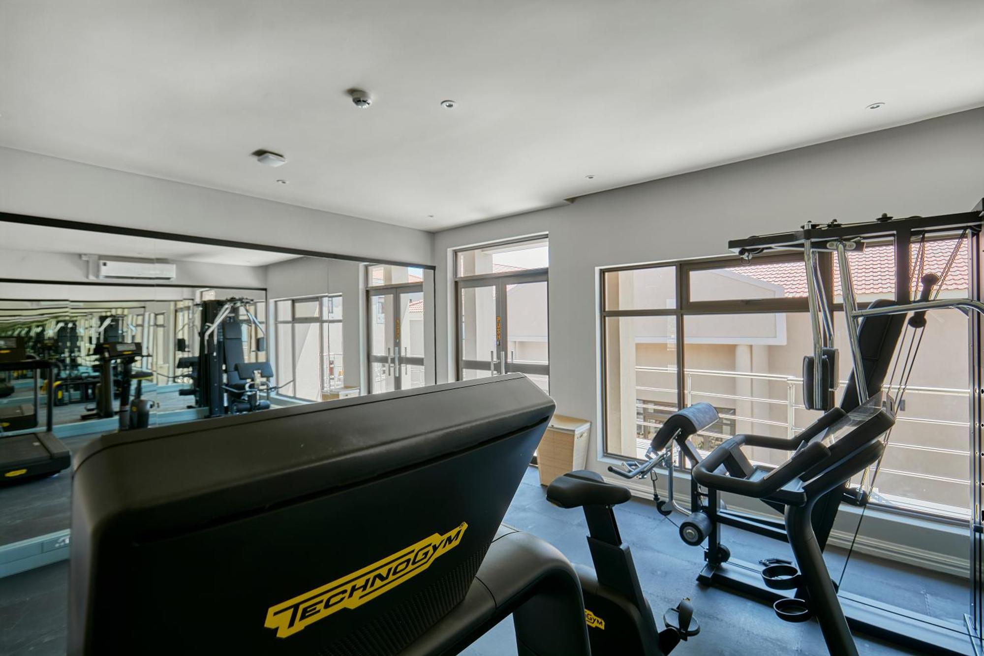 Cresta Mahalapye Hotel Екстериор снимка